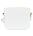 Small Elizabeth Bag, back view